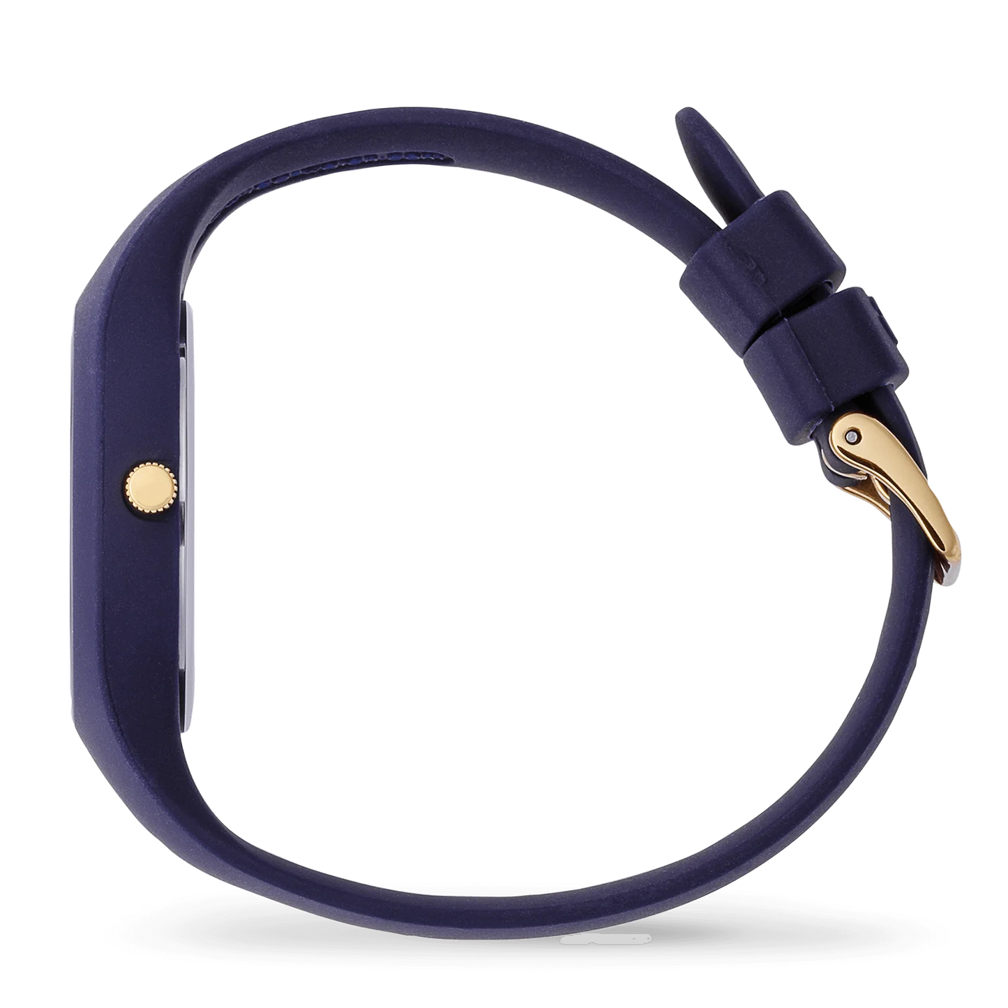 ICE Cosmos Blue Shades Watch