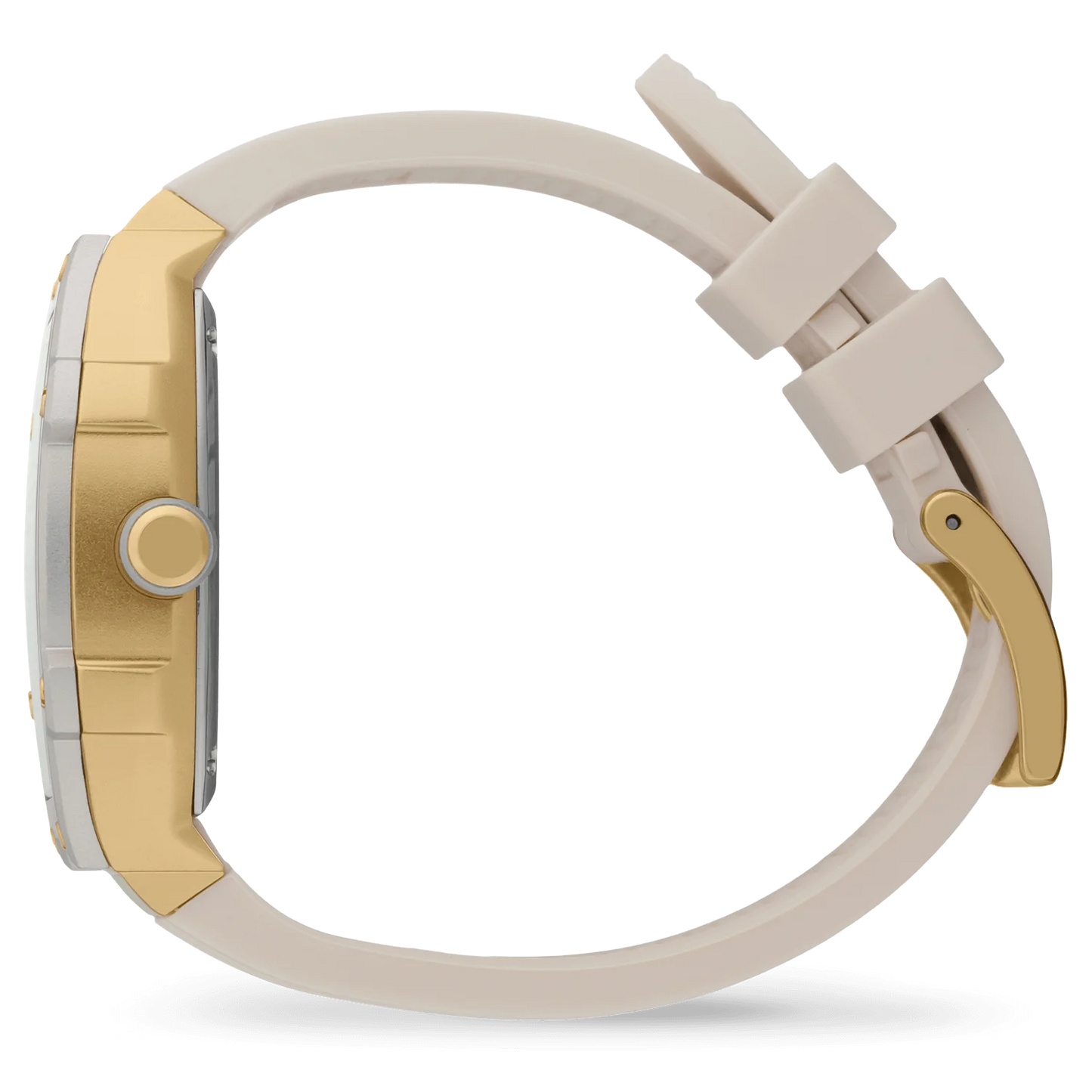 ICE boliday Watch Almond Skin