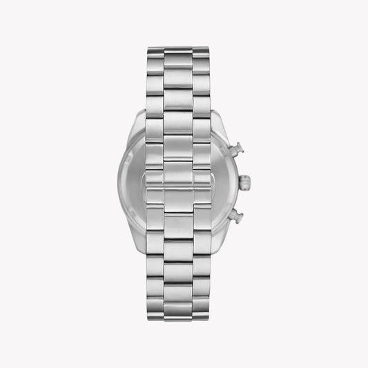Emporio Armani Racer Chronograph watch - AR11636