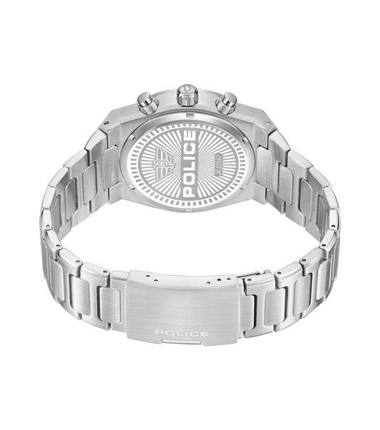 Salkantay Watch By Police For Men - PEWJK2226703