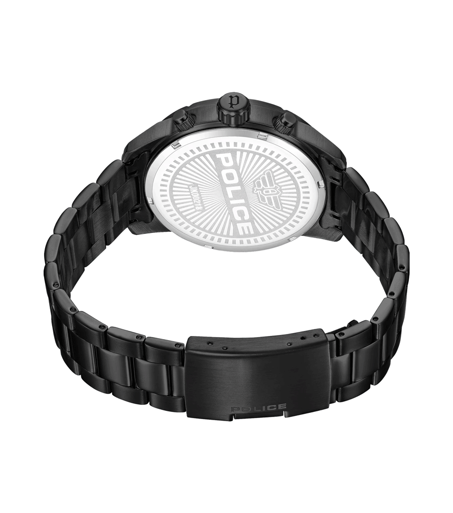 Police Neist Watch For Men PEWJK0021806