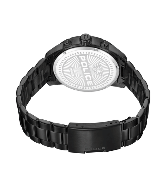 Police Neist Watch For Men PEWJK0021806