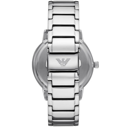 Emporio Armani Ruggero Men’s Watch - AR11310