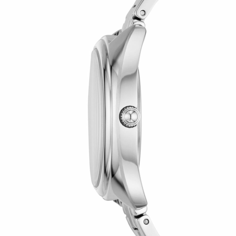 Fossil Women's Gabby Stainless Steel Watch - ES5069