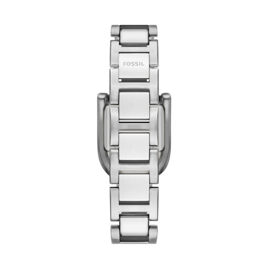 Fossil Women's Harwell Stainless Steel Watch - ES5326