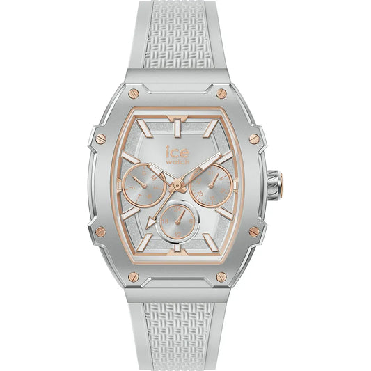 Ice-Watch Boliday - Grey shades Watch 022862