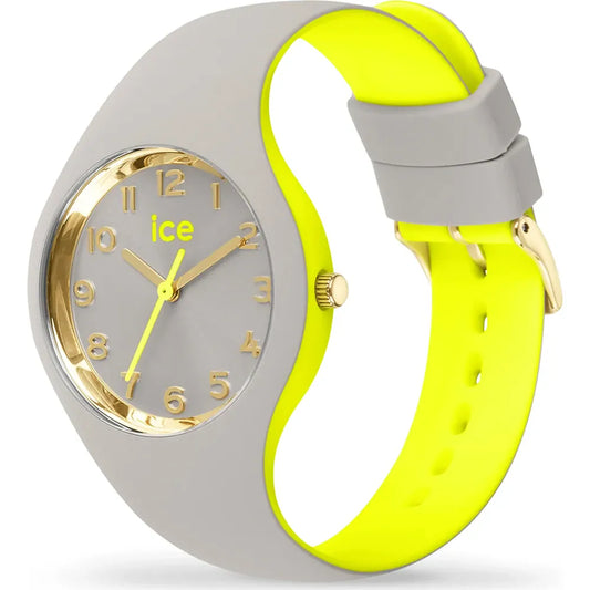 Ice-Iconic Watch 023279