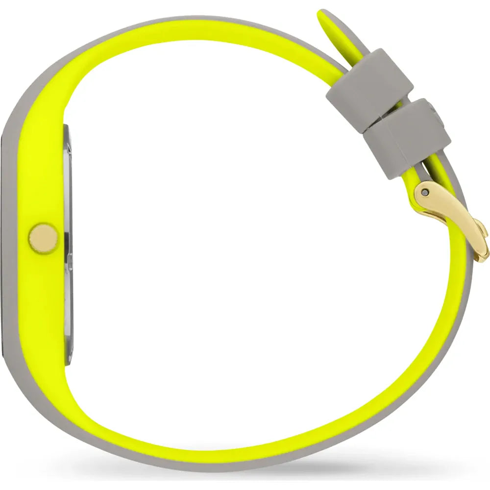 Ice-Iconic Watch 023279