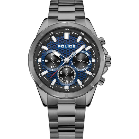 Police Malawi Watch PEWGK2204105