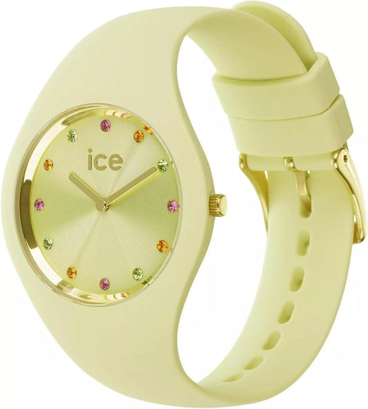 ICE-WATCH ICE cosmos - Matcha  022361