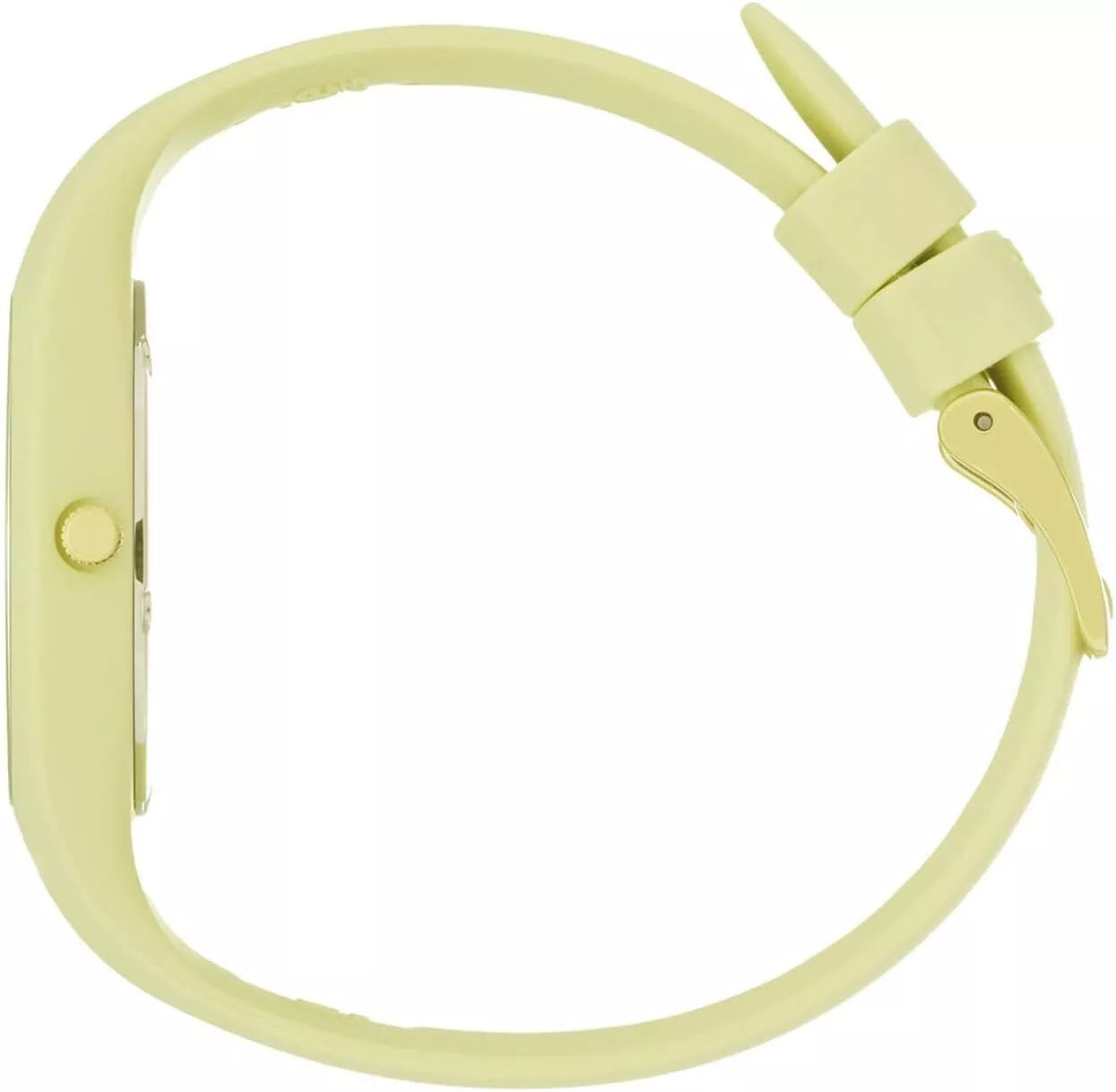 ICE-WATCH ICE cosmos - Matcha 022361
