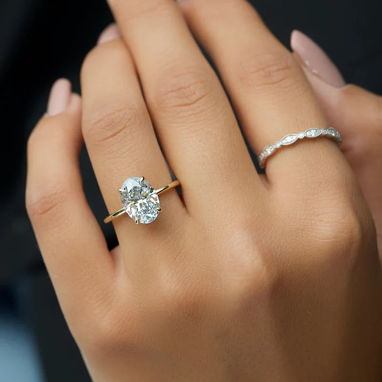 VGGJ 45 YEARS SALE💎