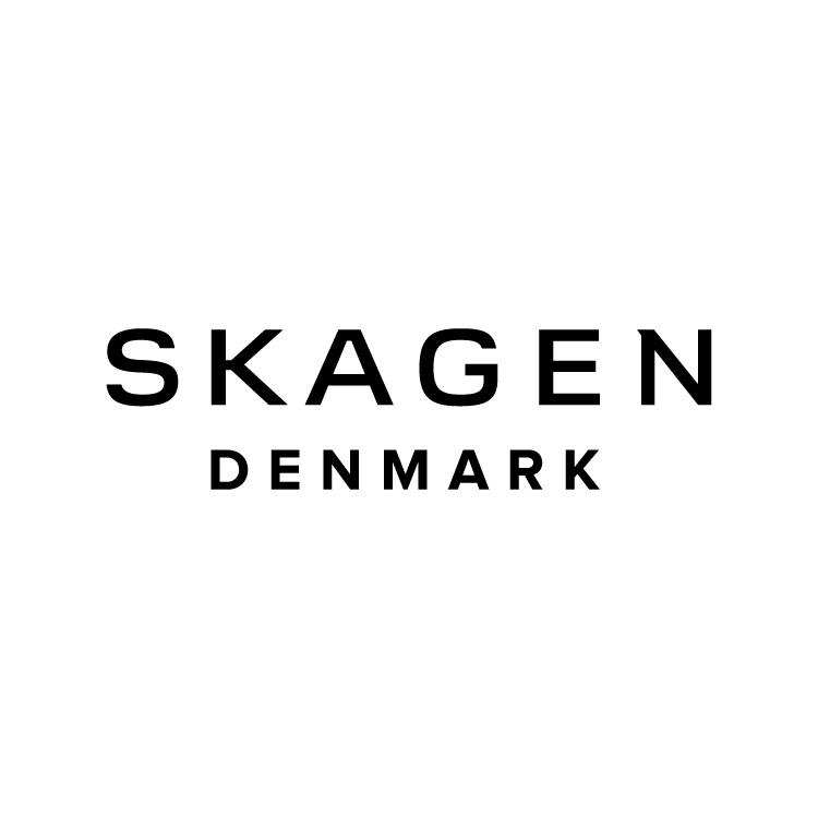 SKAGEN WATCHES WOMEN