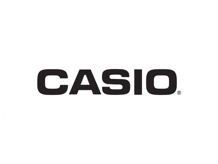 CASIO WOMEN