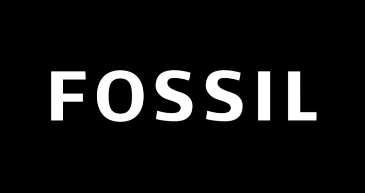 FOSSIL WATCHES MEN