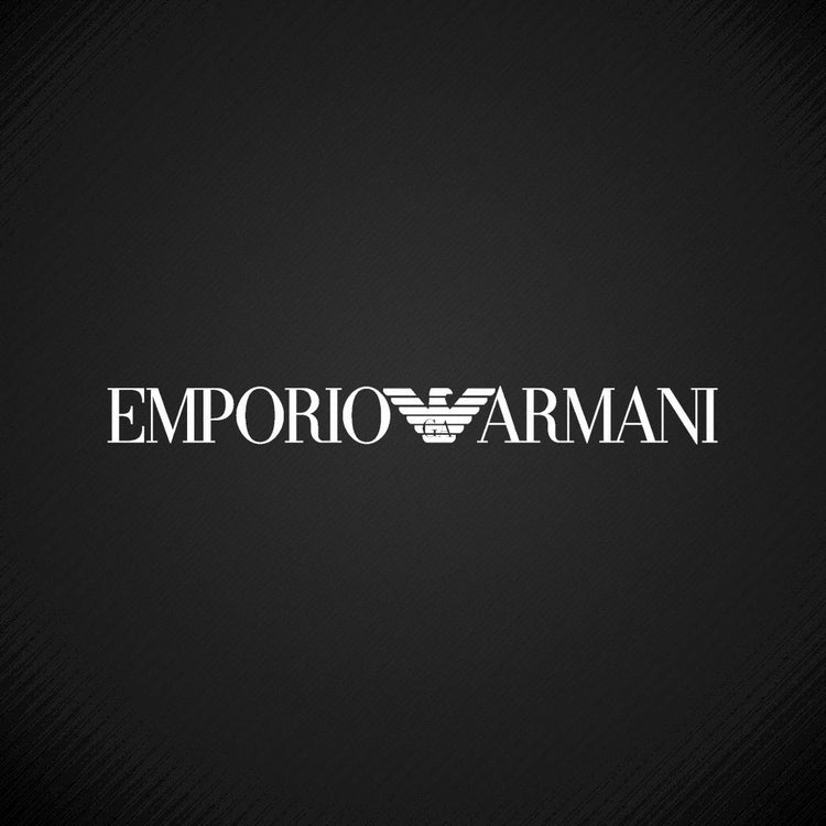 EMPORIO ARMANI WATCHES MEN