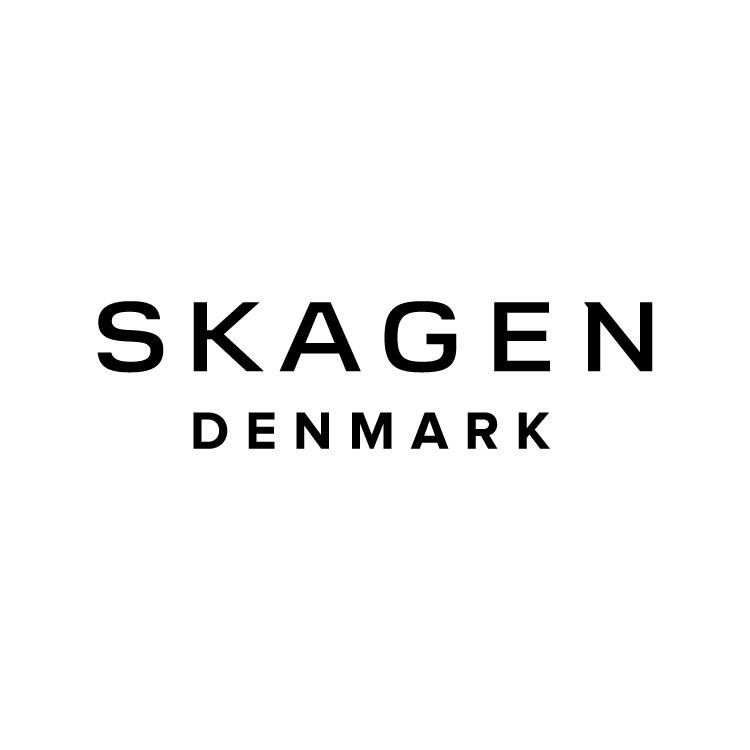 SKAGEN WATCHES MEN