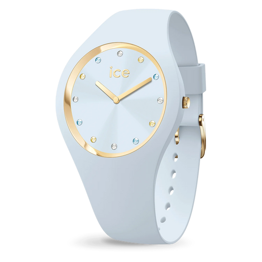ICE Cosmos Clear Sky Watch - 022360