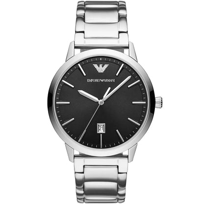 Emporio Armani Ruggero Men’s Watch -  AR11310