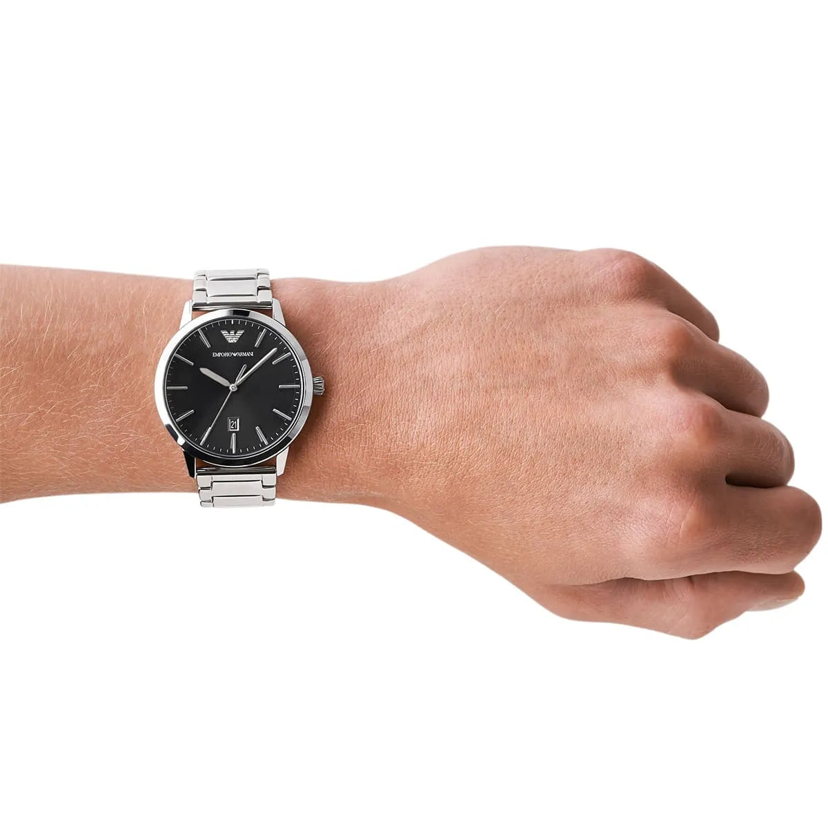 Emporio Armani Ruggero Men’s Watch -  AR11310