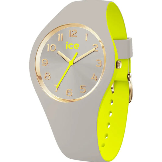 Ice-Iconic Watch 023279