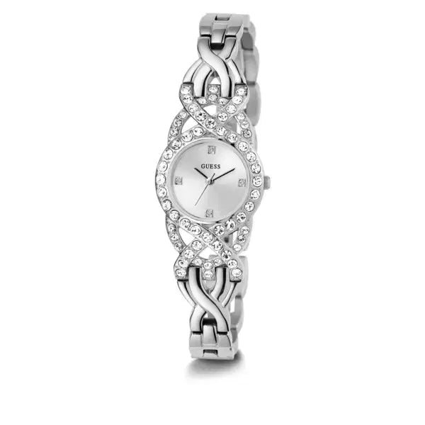Guess ADORN GW0682L1