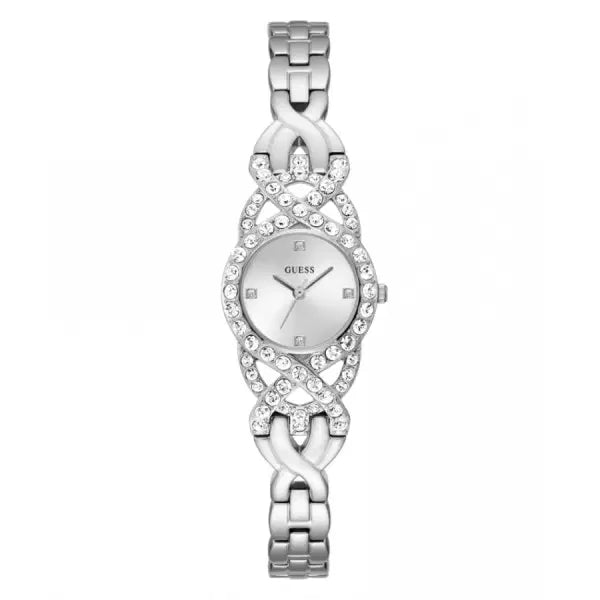 Guess ADORN GW0682L1