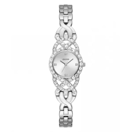 Guess ADORN GW0682L1