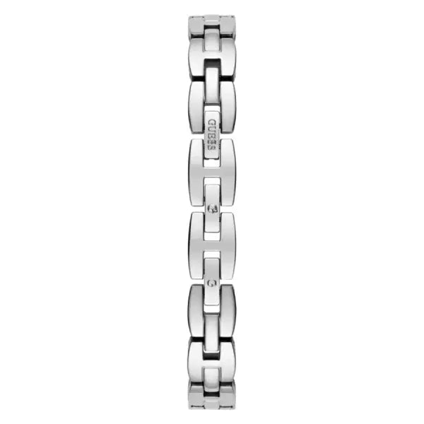 Guess ADORN GW0682L1
