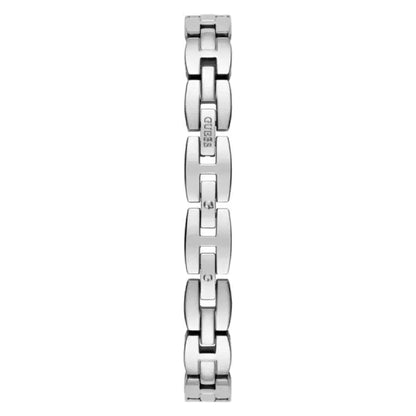Guess ADORN GW0682L1