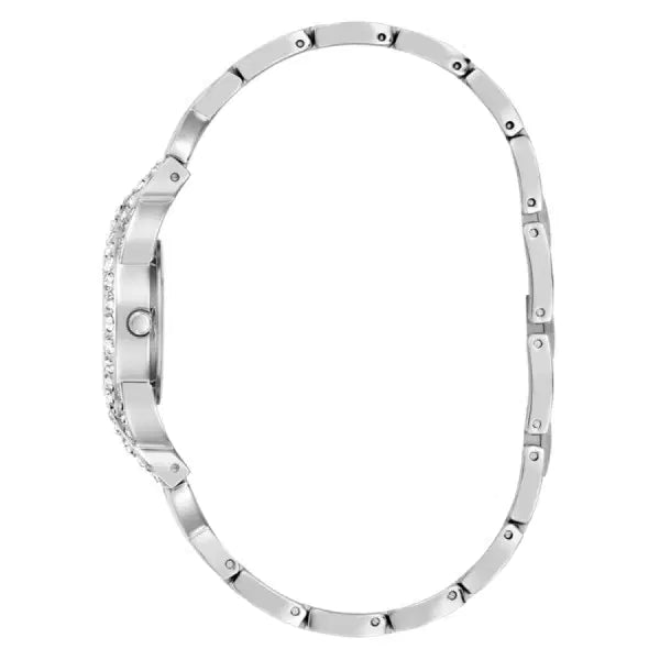 Guess ADORN GW0682L1