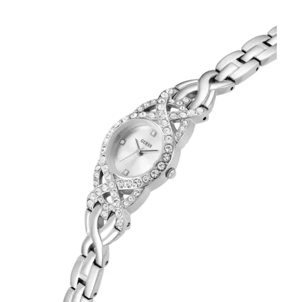 Guess ADORN GW0682L1