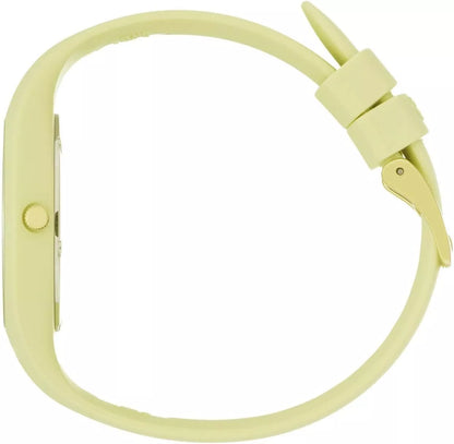 ICE-WATCH ICE cosmos - Matcha  022361